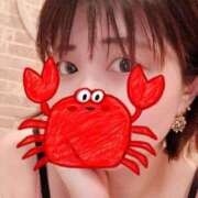 ヒメ日記 2025/08/06 00:05 投稿 長田みや コウテイ