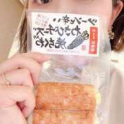 ヒメ日記 2025/08/06 02:45 投稿 長田みや コウテイ