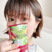 ヒメ日記 2025/08/07 00:45 投稿 長田みや コウテイ