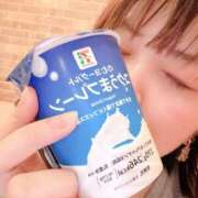 ヒメ日記 2025/08/07 01:55 投稿 長田みや コウテイ