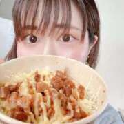 ヒメ日記 2025/08/07 14:06 投稿 長田みや コウテイ