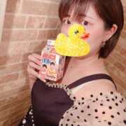 ヒメ日記 2025/08/07 21:45 投稿 長田みや コウテイ