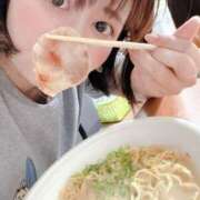 ヒメ日記 2025/08/08 00:55 投稿 長田みや コウテイ