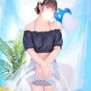 ヒメ日記 2025/08/08 09:36 投稿 長田みや コウテイ