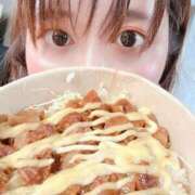 ヒメ日記 2025/08/08 18:05 投稿 長田みや コウテイ