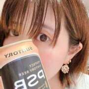 ヒメ日記 2025/08/09 02:55 投稿 長田みや コウテイ