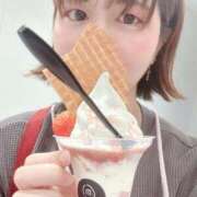 ヒメ日記 2025/08/09 15:25 投稿 長田みや コウテイ