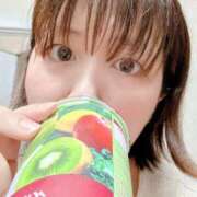 ヒメ日記 2025/08/13 00:40 投稿 長田みや コウテイ