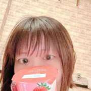 ヒメ日記 2025/08/13 09:55 投稿 長田みや コウテイ