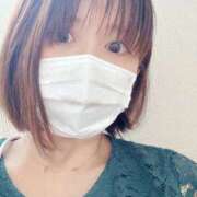 ヒメ日記 2025/08/15 15:45 投稿 長田みや コウテイ