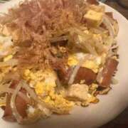 ヒメ日記 2025/08/16 09:59 投稿 長田みや コウテイ