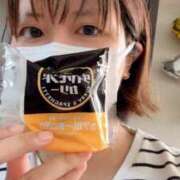 ヒメ日記 2025/08/16 11:25 投稿 長田みや コウテイ