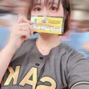 ヒメ日記 2025/08/16 12:25 投稿 長田みや コウテイ