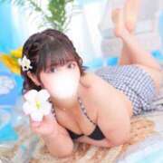 ヒメ日記 2025/08/17 14:35 投稿 長田みや コウテイ