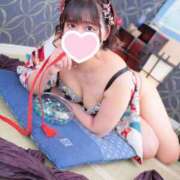 ヒメ日記 2025/08/19 15:51 投稿 長田みや コウテイ