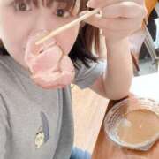 ヒメ日記 2025/08/20 02:05 投稿 長田みや コウテイ