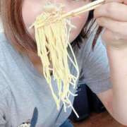 ヒメ日記 2025/08/20 08:05 投稿 長田みや コウテイ