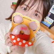 ヒメ日記 2025/08/21 15:45 投稿 長田みや コウテイ