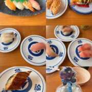 ヒメ日記 2025/08/21 18:25 投稿 長田みや コウテイ