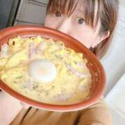 ヒメ日記 2025/08/24 02:11 投稿 長田みや コウテイ