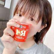 ヒメ日記 2025/08/24 14:27 投稿 長田みや コウテイ