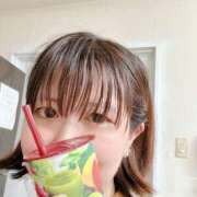 ヒメ日記 2025/08/25 14:49 投稿 長田みや コウテイ