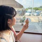 ヒメ日記 2025/08/30 12:06 投稿 長田みや コウテイ