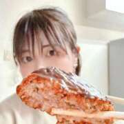 ヒメ日記 2025/09/15 01:05 投稿 長田みや コウテイ