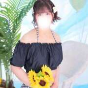 ヒメ日記 2025/09/16 10:05 投稿 長田みや コウテイ