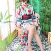 ヒメ日記 2025/09/19 10:15 投稿 長田みや コウテイ