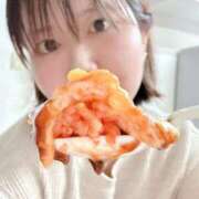 ヒメ日記 2025/09/20 13:42 投稿 長田みや コウテイ