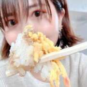 ヒメ日記 2025/09/21 20:55 投稿 長田みや コウテイ