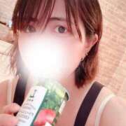 ヒメ日記 2025/09/22 17:09 投稿 長田みや コウテイ