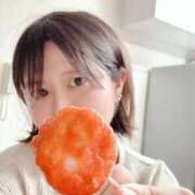 ヒメ日記 2025/09/23 10:51 投稿 長田みや コウテイ