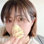 ヒメ日記 2025/09/24 02:15 投稿 長田みや コウテイ