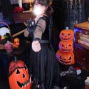 ヒメ日記 2025/11/09 09:06 投稿 長田みや コウテイ