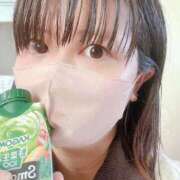 ヒメ日記 2025/11/10 10:09 投稿 長田みや コウテイ