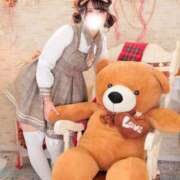 ヒメ日記 2025/11/10 15:05 投稿 長田みや コウテイ