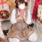 ヒメ日記 2025/11/11 10:05 投稿 長田みや コウテイ