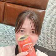 ヒメ日記 2025/11/11 18:18 投稿 長田みや コウテイ