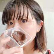 ヒメ日記 2025/11/11 20:07 投稿 長田みや コウテイ