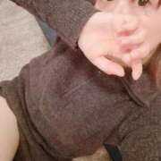 ヒメ日記 2025/11/14 18:35 投稿 長田みや コウテイ