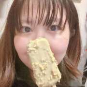 ヒメ日記 2025/11/30 09:25 投稿 長田みや コウテイ