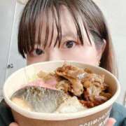 ヒメ日記 2025/12/02 14:36 投稿 長田みや コウテイ