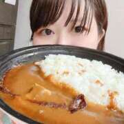 ヒメ日記 2025/12/04 02:15 投稿 長田みや コウテイ