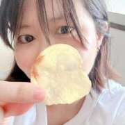 長田みや めっちゃ寒い コウテイ