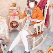 長田みや おはよ コウテイ