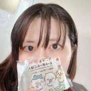 ヒメ日記 2025/12/07 12:57 投稿 長田みや コウテイ