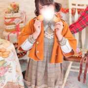 ヒメ日記 2025/12/07 14:05 投稿 長田みや コウテイ