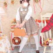 ヒメ日記 2025/12/08 09:12 投稿 長田みや コウテイ